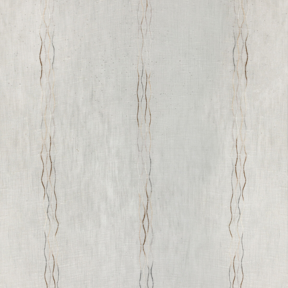 4913150-kravet-design-4913-15-kravet-design