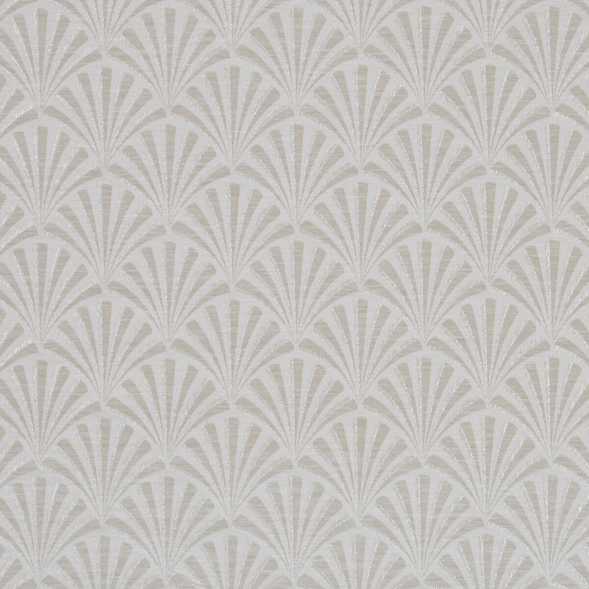 f107102cac0-chrysler-ivory-clarke-and-clarke