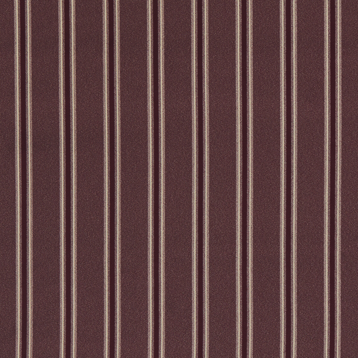 f168906cac0-bowfell-mulberry-clarke-and-clarke