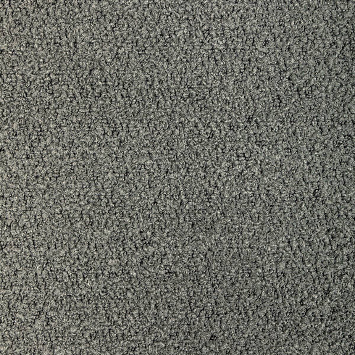 36388520-namaste-boucle-polaris-kravet-design