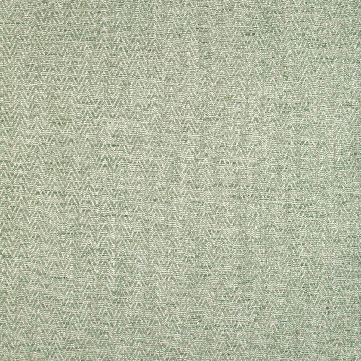 340921300-kravet-smart-34092-130-kravet-smart
