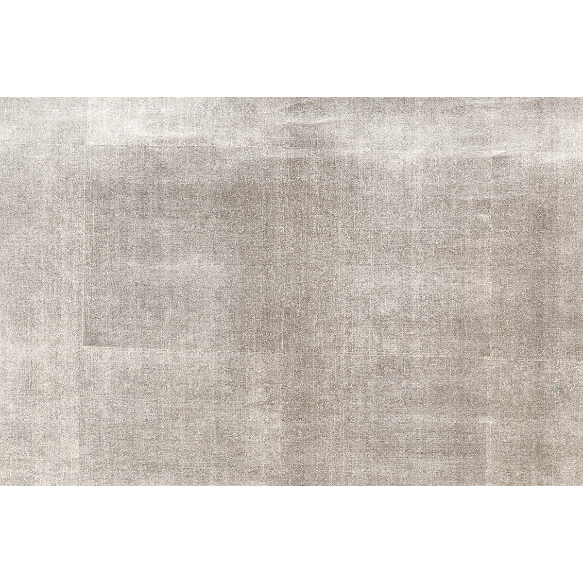 p8015116110-mika-silver-brunschwig-fils