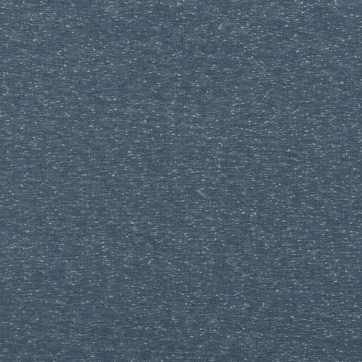 bf106786620-drift-powder-blue-g-p-j-baker - G P & J BAKER Fabric