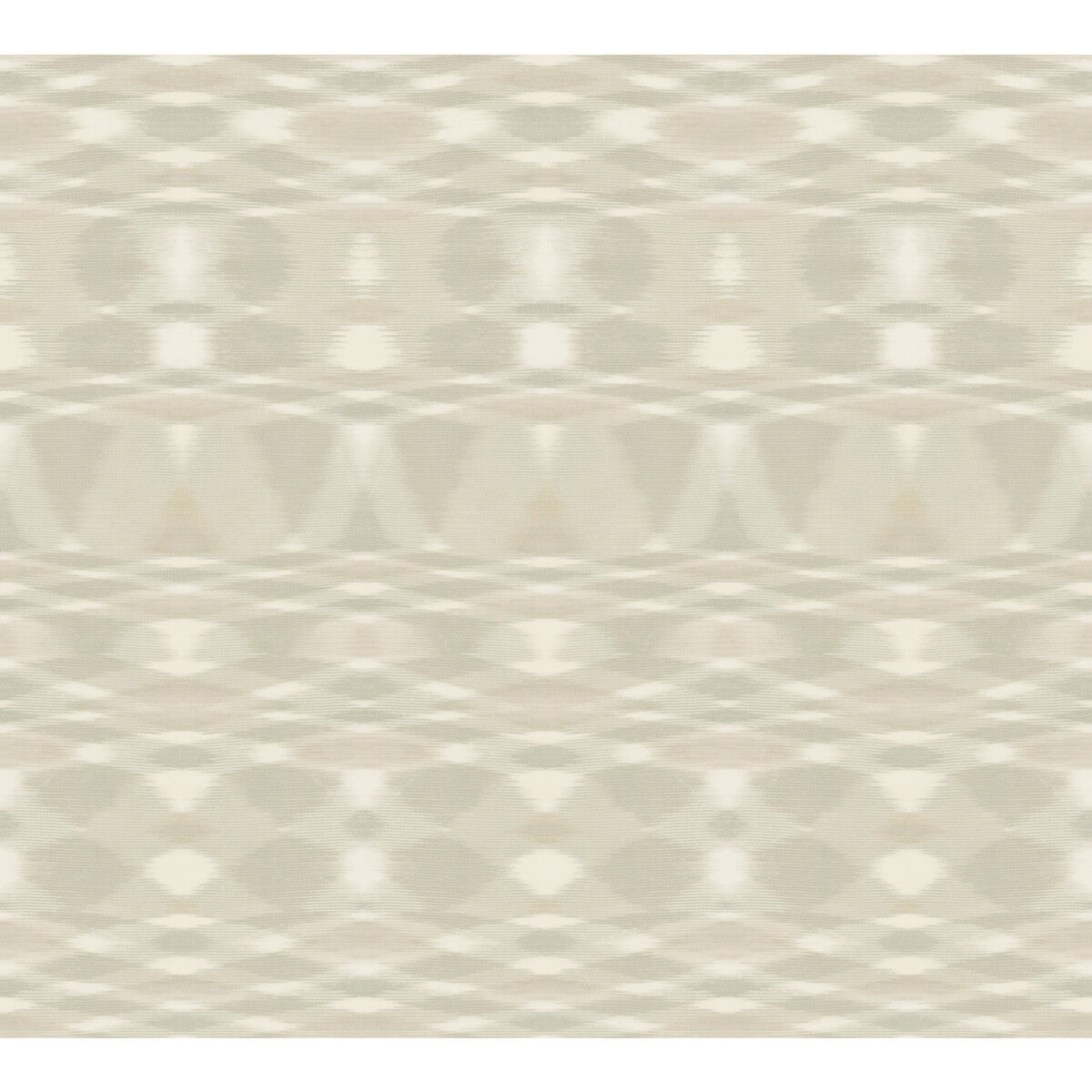 w385116110-sunrise-flame-wp-10320-kravet-couture