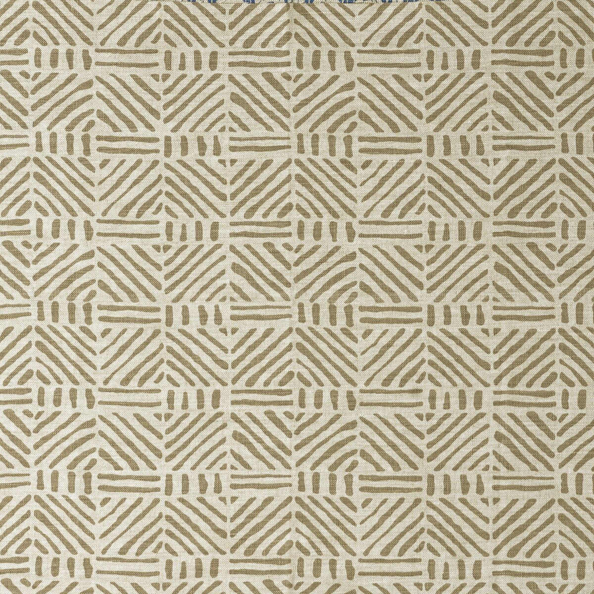bfc-36811060-linwood-stone-lee-jofa