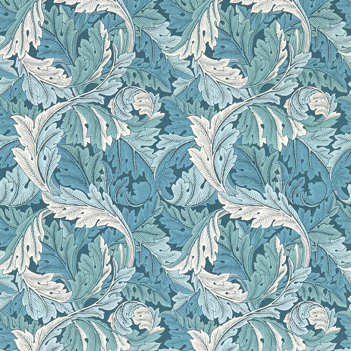 w017504cac0-acanthus-teal-wp-clarke-and-clarke