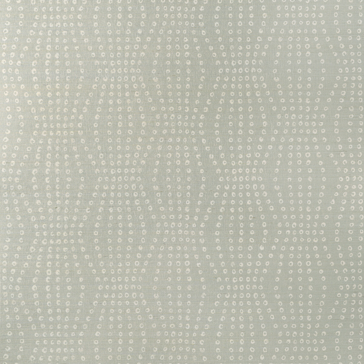 w3572110-puka-mist-kravet-couture - KRAVET COUTURE Wallpaper