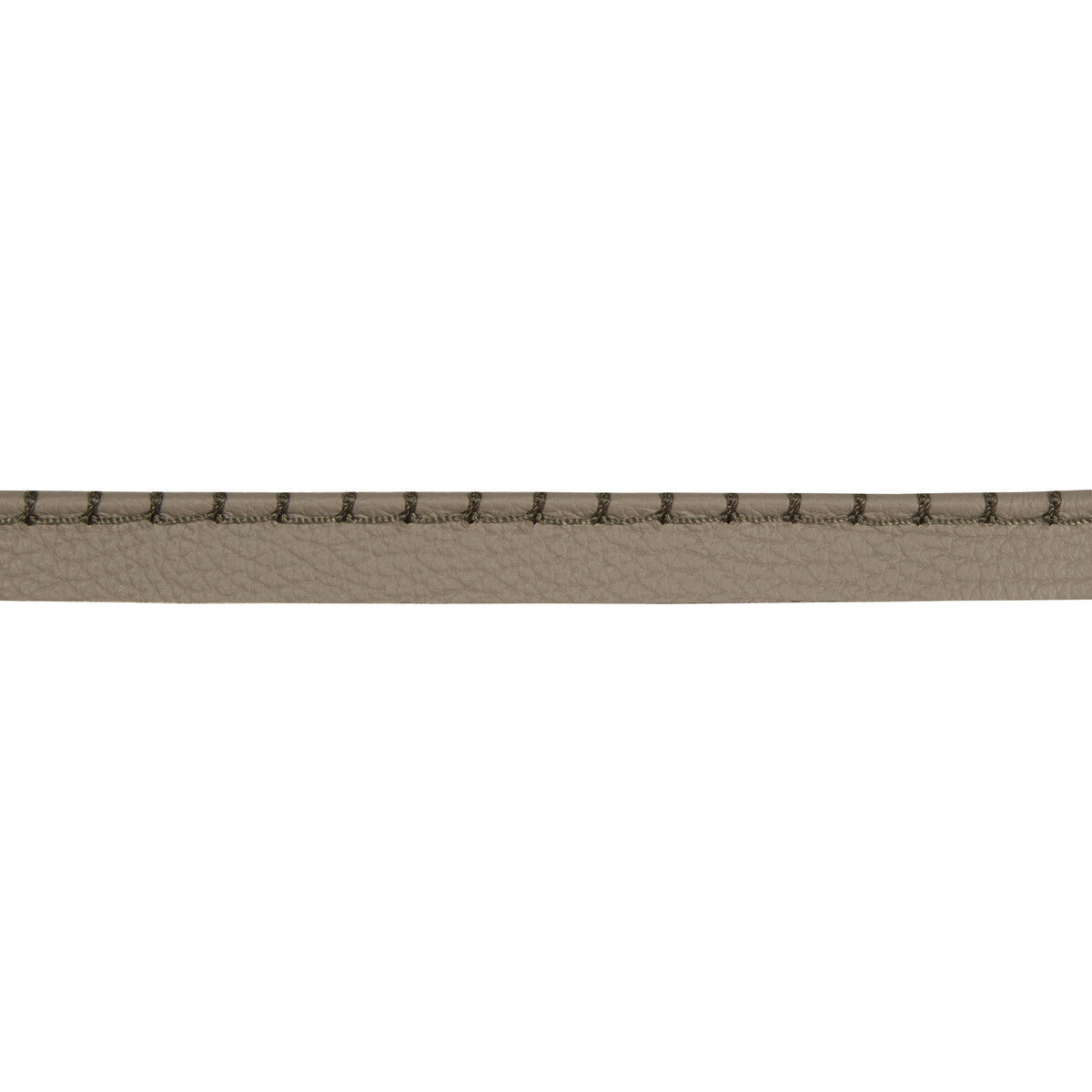t3075616680-whip-stitch-cord-dusk-kravet-design - KRAVET DESIGN Trim
