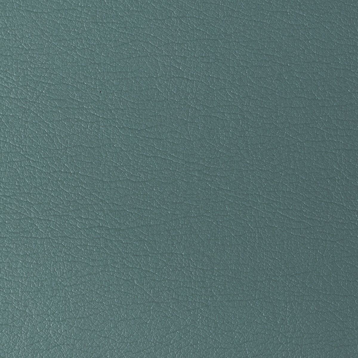 gato1150-kravet-design-gato-115-kravet-design