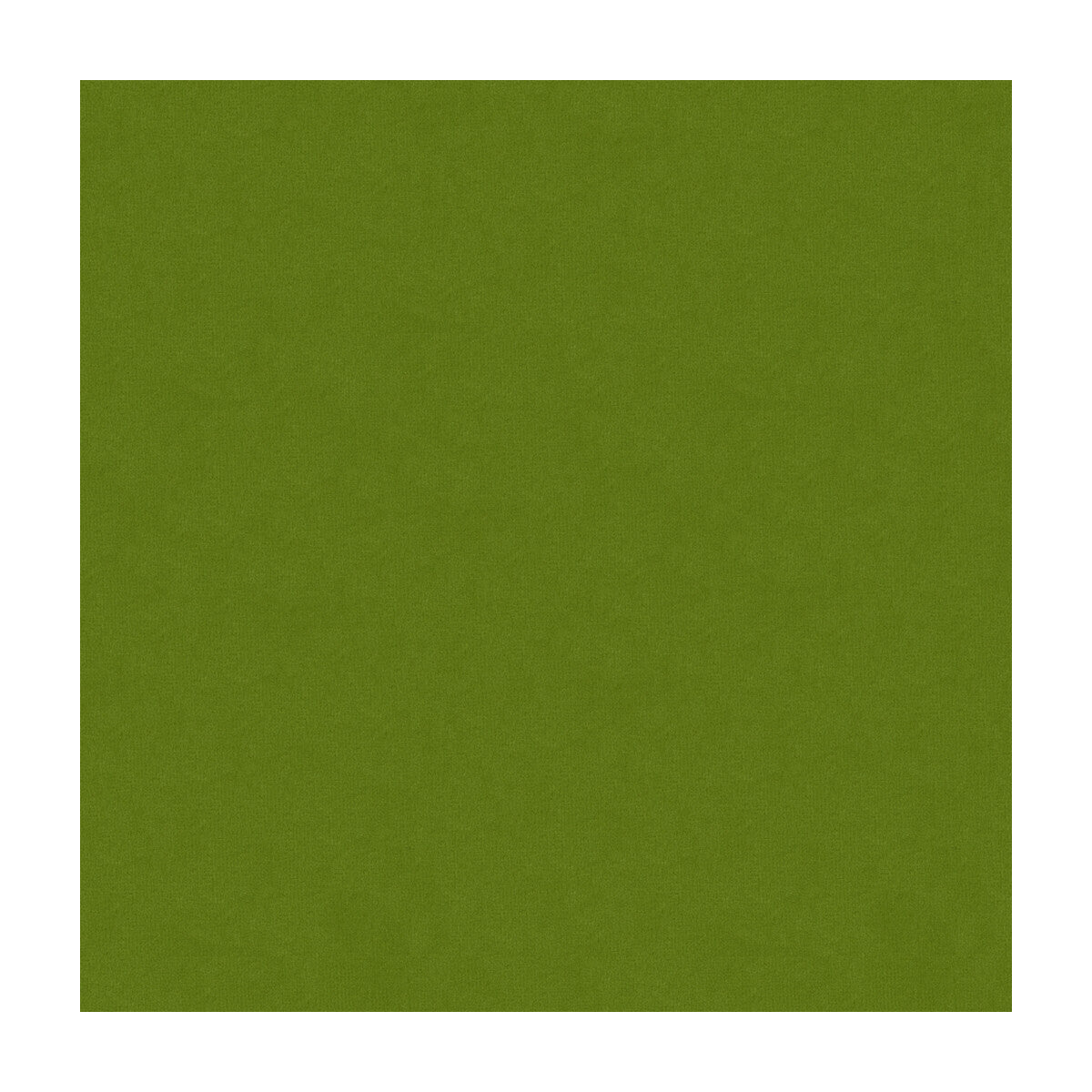 3420530-kravet-design-34205-3-kravet-design