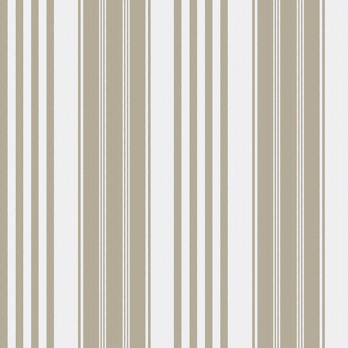 gdw57680040-vega-beige-gaston-y-daniela