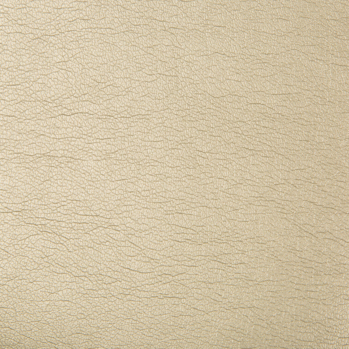 bryce160-kravet-design-bryce-16-kravet-design