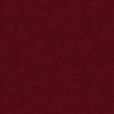 95004790-spectrum-velvet-mulberr-lee-jofa - LEE JOFA Fabric