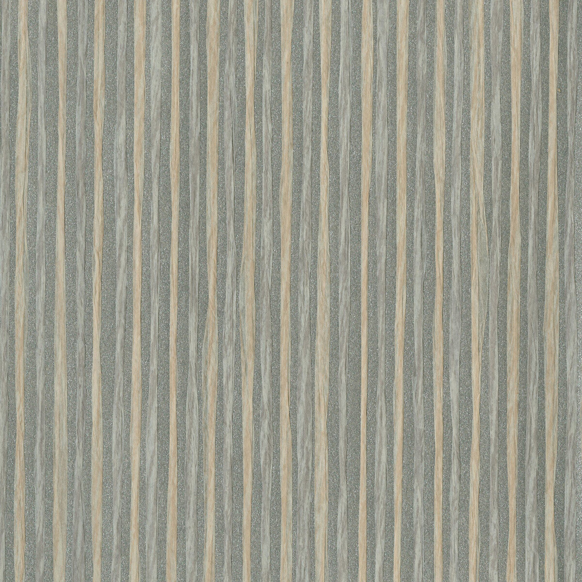 w328816110-kravet-design-w3288-1611-kravet-design