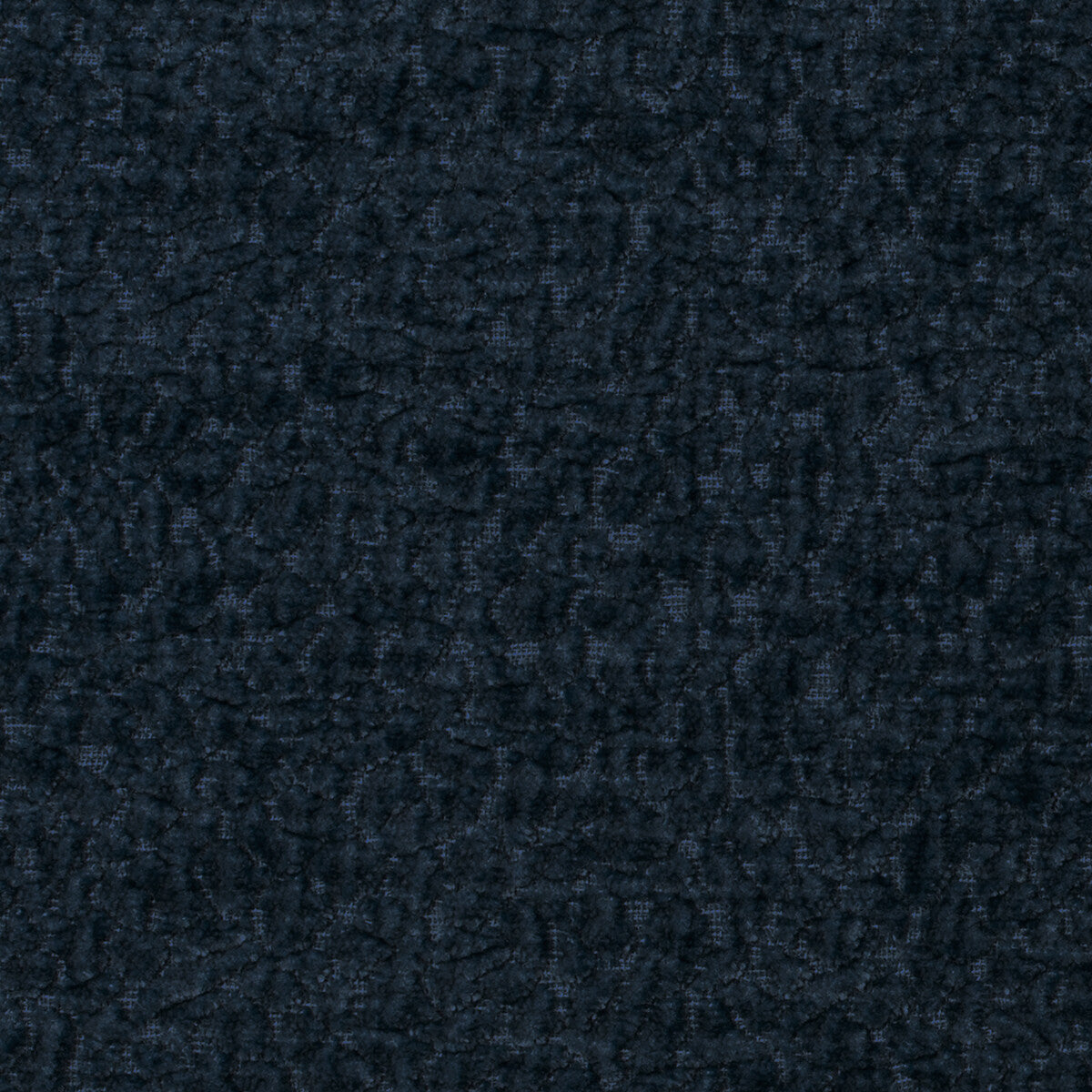 36074510-barton-chenille-sapphire-kravet-smart