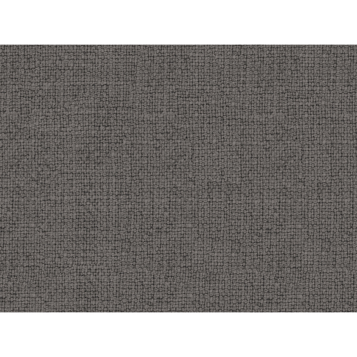 34613210-shibumi-linen-steel-kravet-couture