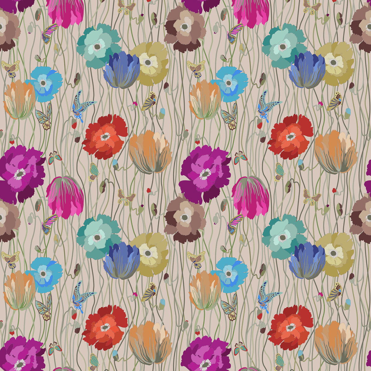 362025100-vancouver-100-kravet-couture