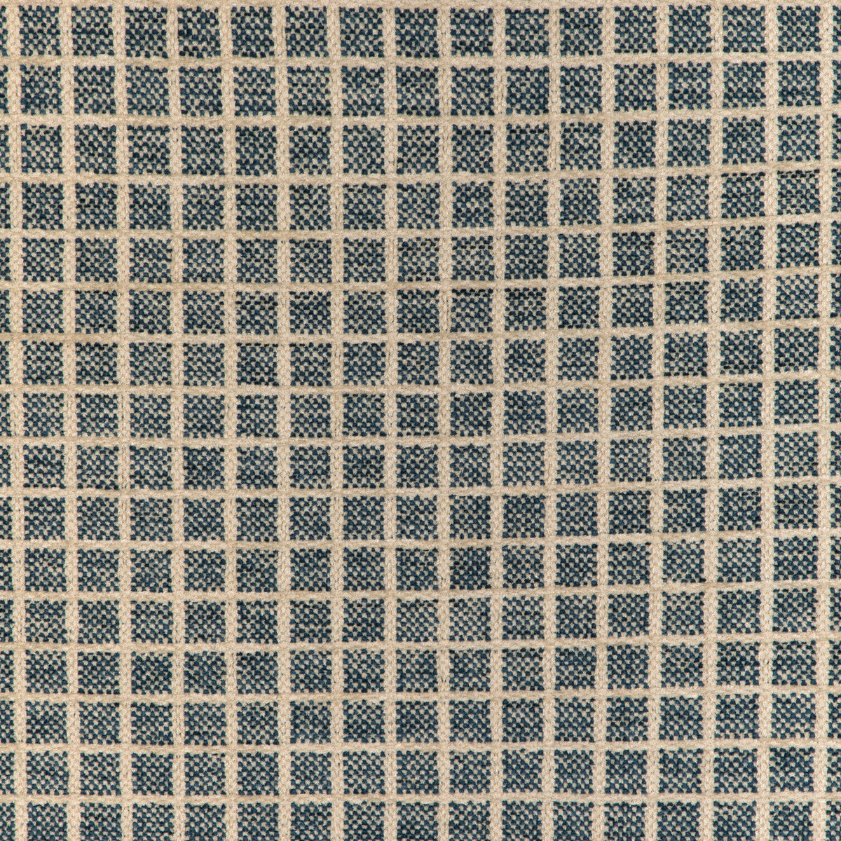 80231555160-chiron-texture-blue-brunschwig-fils