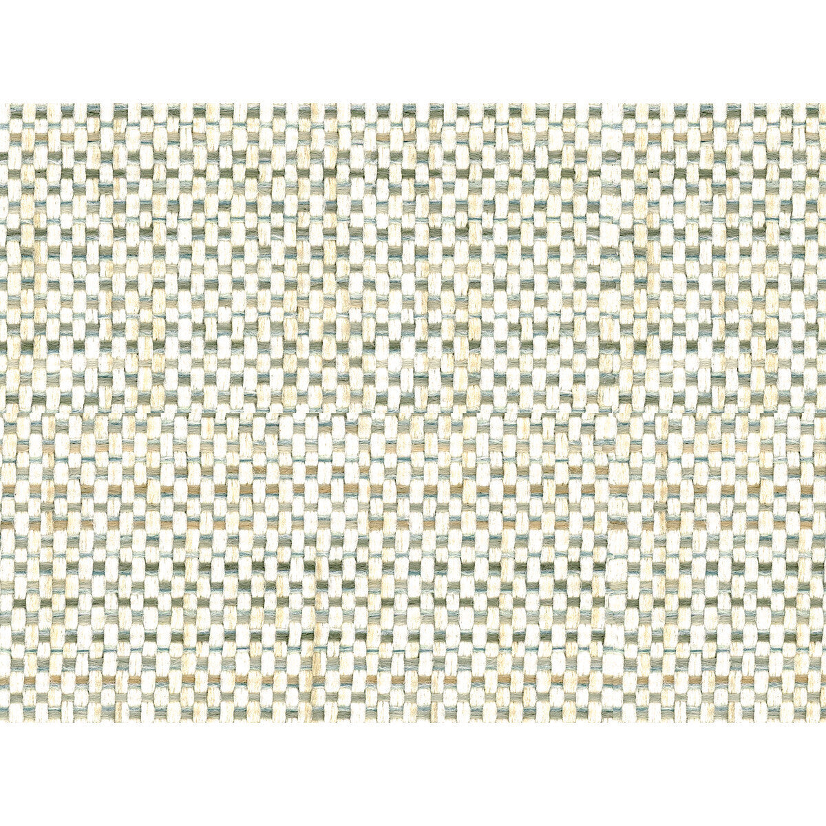 3434216150-kravet-smart-34342-1615-kravet-smart