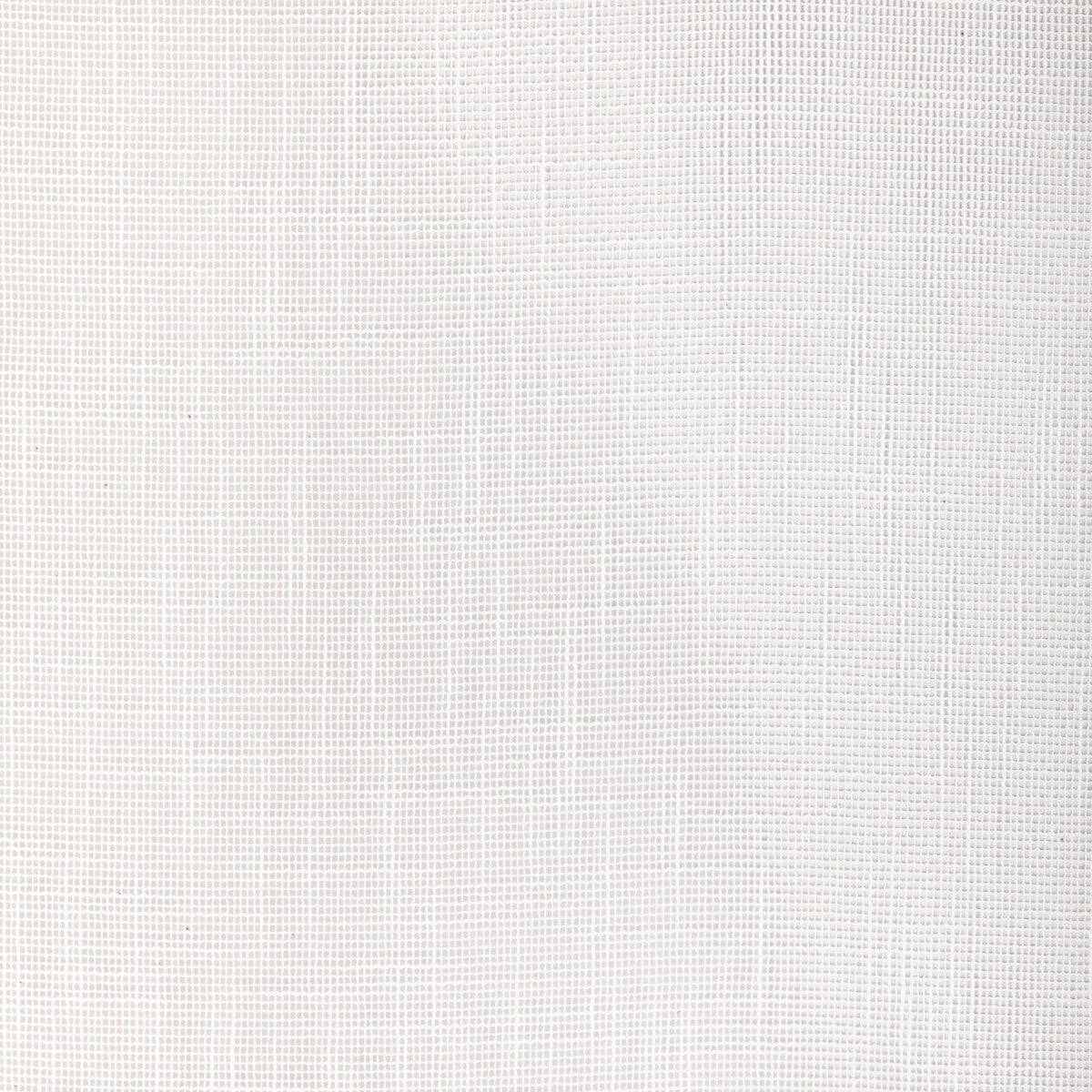 9003910-kravet-basics-90039-1