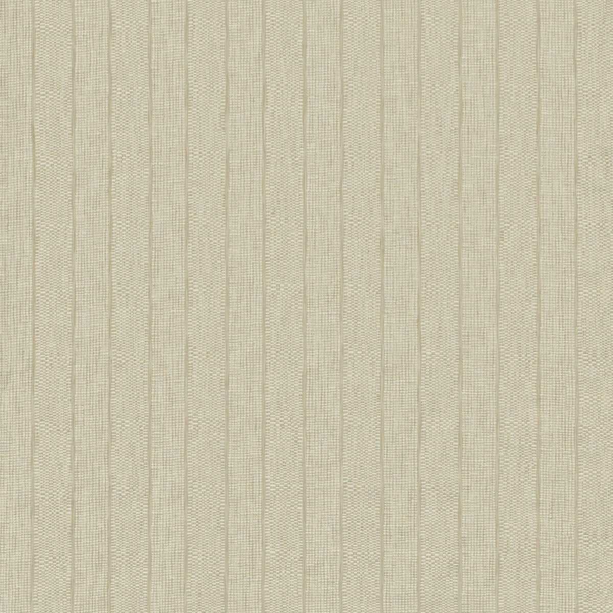 bfc-37191060-larkin-natural-lee-jofa - LEE JOFA Fabric