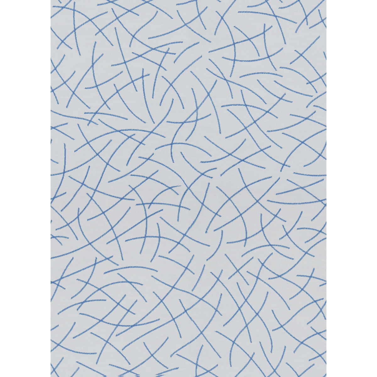 3460750-stringart-horizon-kravet-design