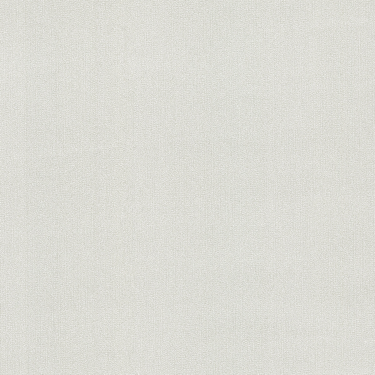 whf4052wt0-varola-whitewash-winfield-thybony