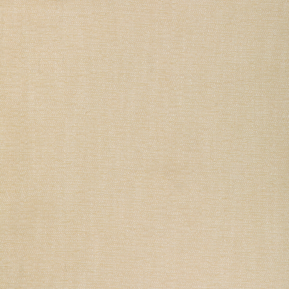 37352160-kravet-smart-37352-16-kravet-smart