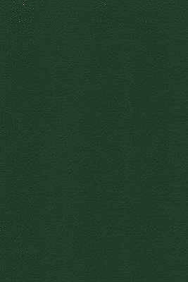 desire30-kravet-design-desire-3-kravet-design