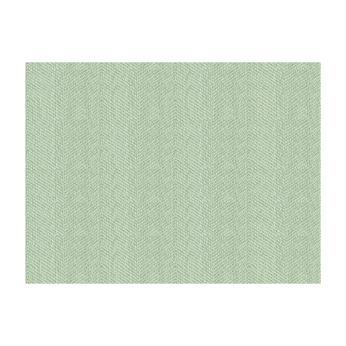 338771350-kravet-contract-33877-135-kravet-contract