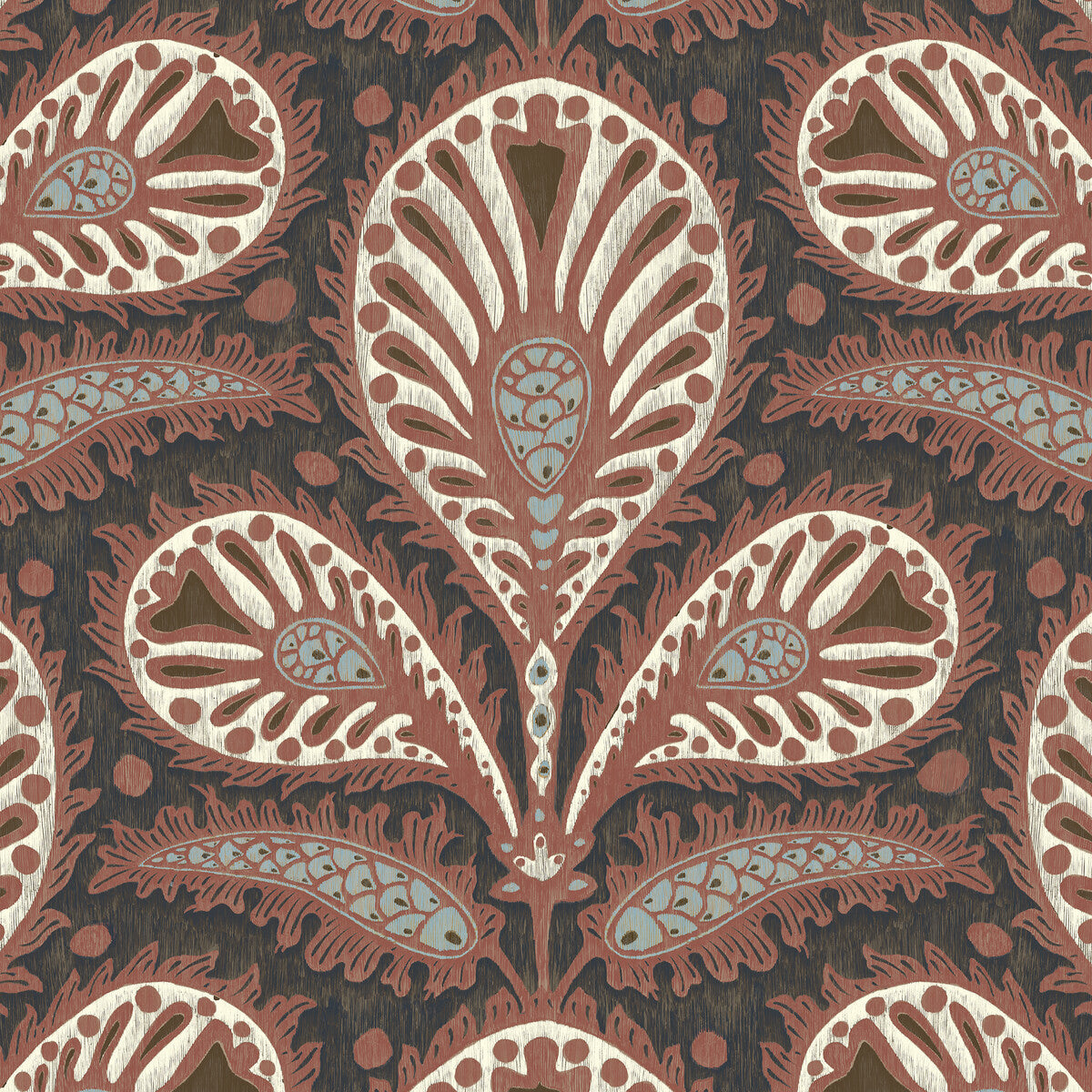 jmw1034010-ikat-clover-01-kravet-couture