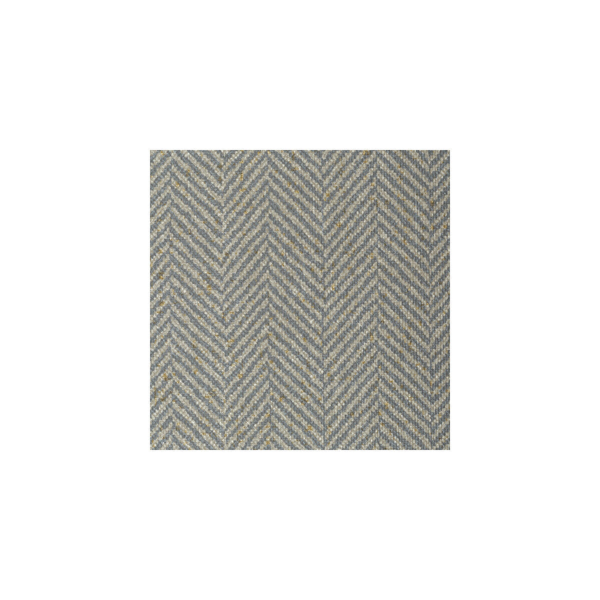 whf3170wt0-chevron-skye-winfield-thybony - WINFIELD THYBONY Wallpaper