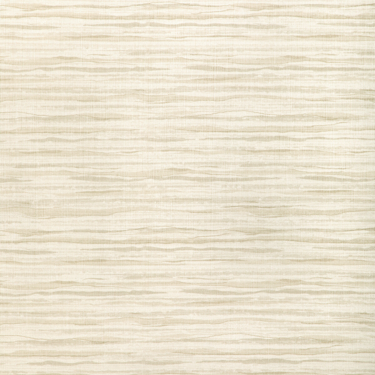w41691060-kravet-design-w4169-106-kravet-design - KRAVET DESIGN Wallpaper