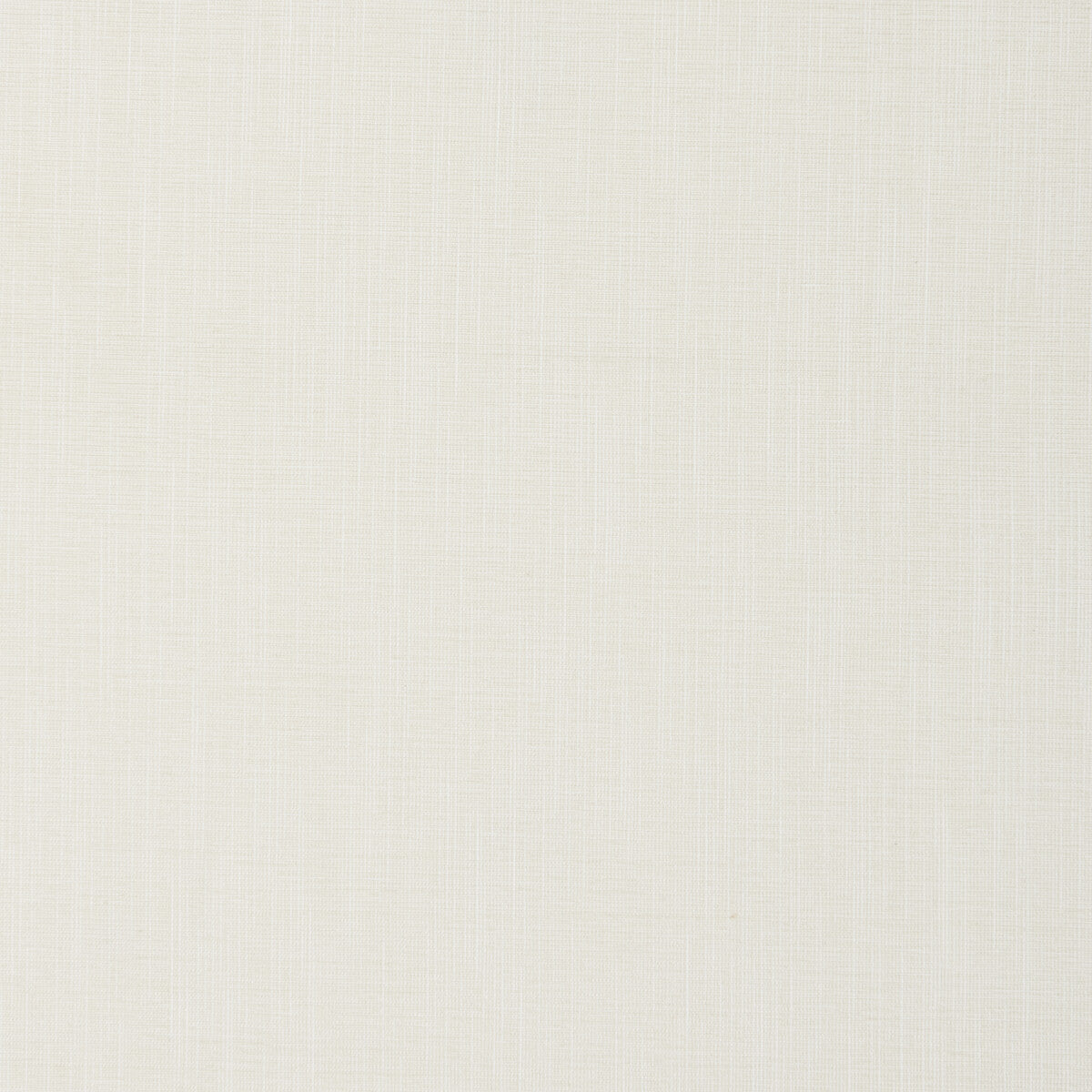 3707810-kravet-smart-37078-1-kravet-smart