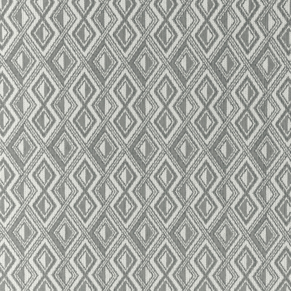 37058110-rough-cut-moon-kravet-design