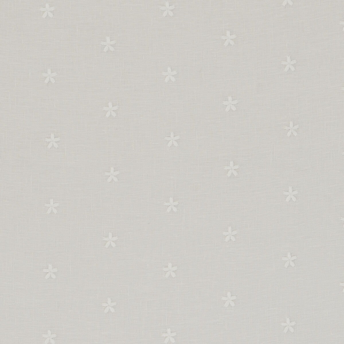 f060001cac0-mitton-ivory-clarke-and-clarke - CLARKE AND CLARKE Fabric