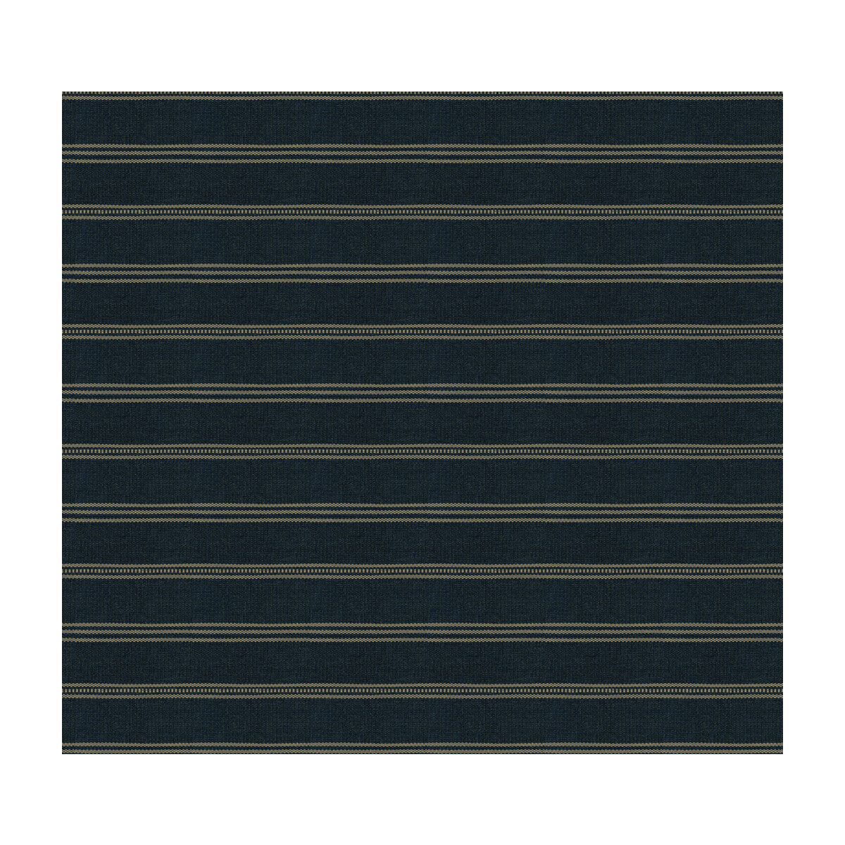 gwf-34235060-ojai-tidal-wave-lee-jofa-modern