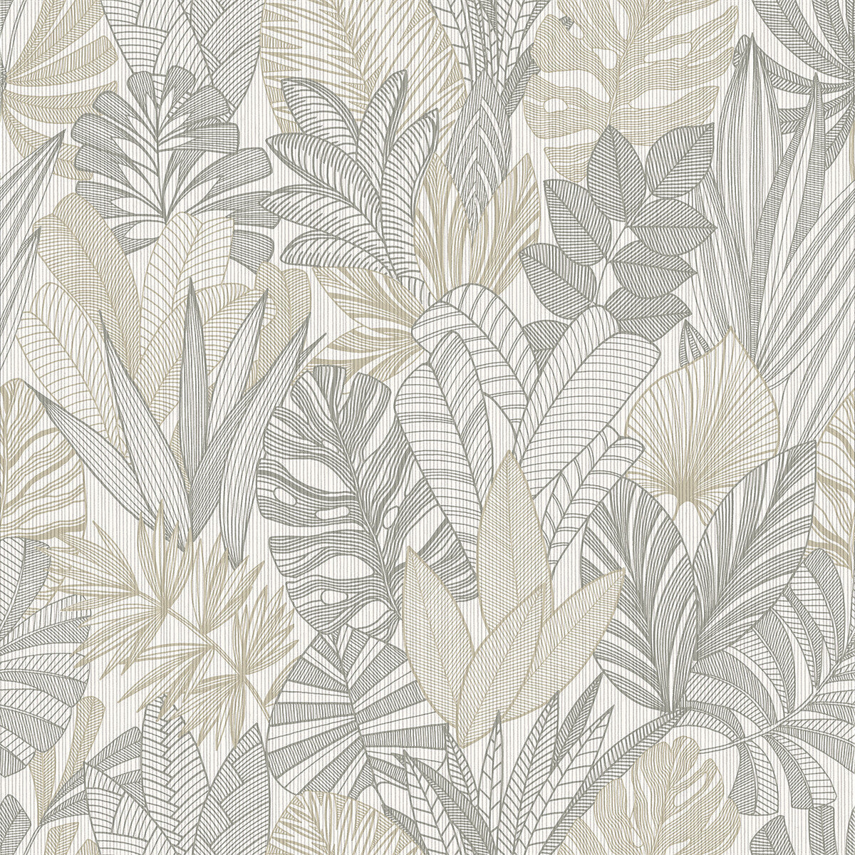 wtk20207pwt0-cornish-lane-sablep-winfield-thybony - WINFIELD THYBONY Wallpaper