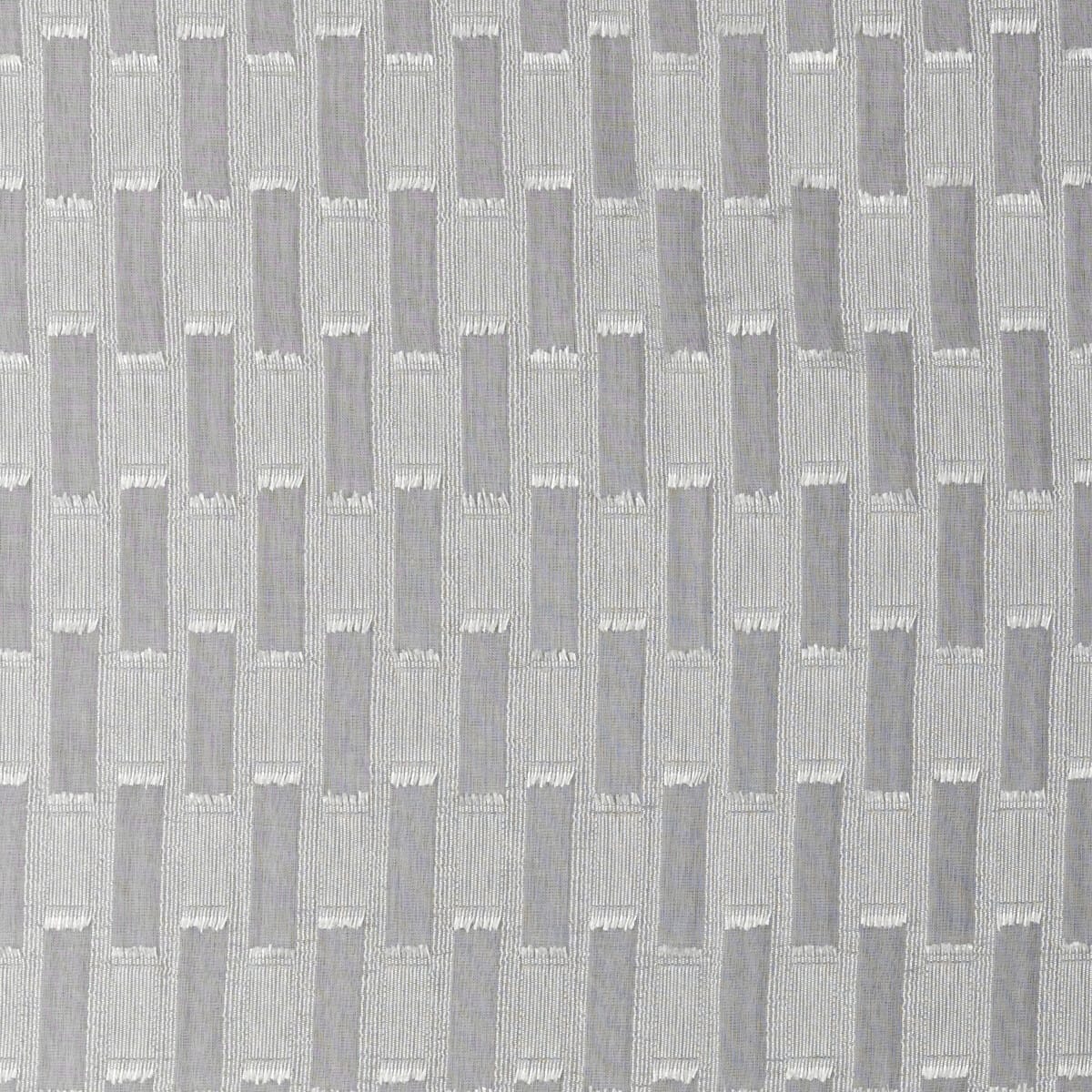 90106110-kravet-basics-90106-11 - KRAVET BASICS Fabric