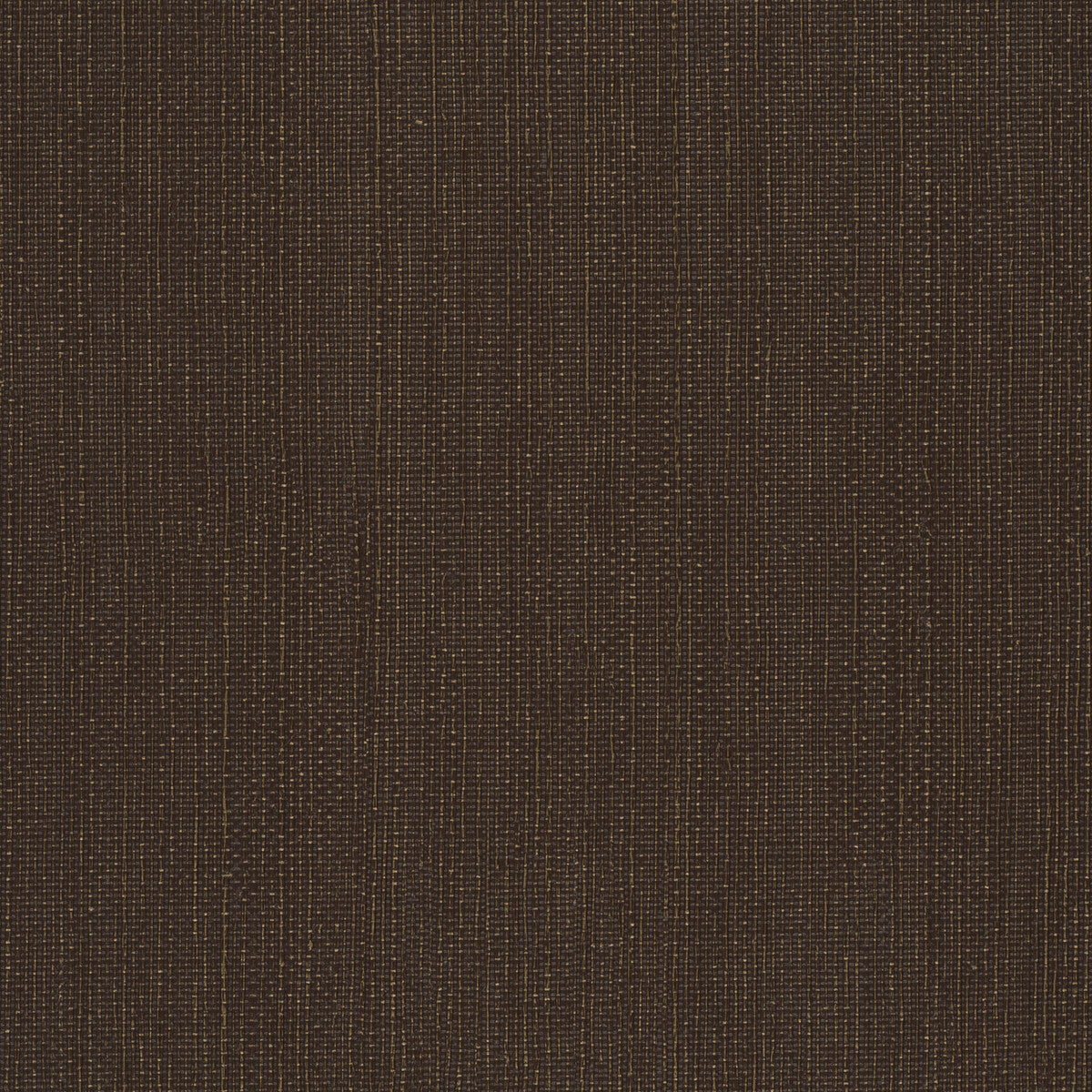 w369760-kravet-design-w3697-6-kravet-design - KRAVET DESIGN Wallpaper
