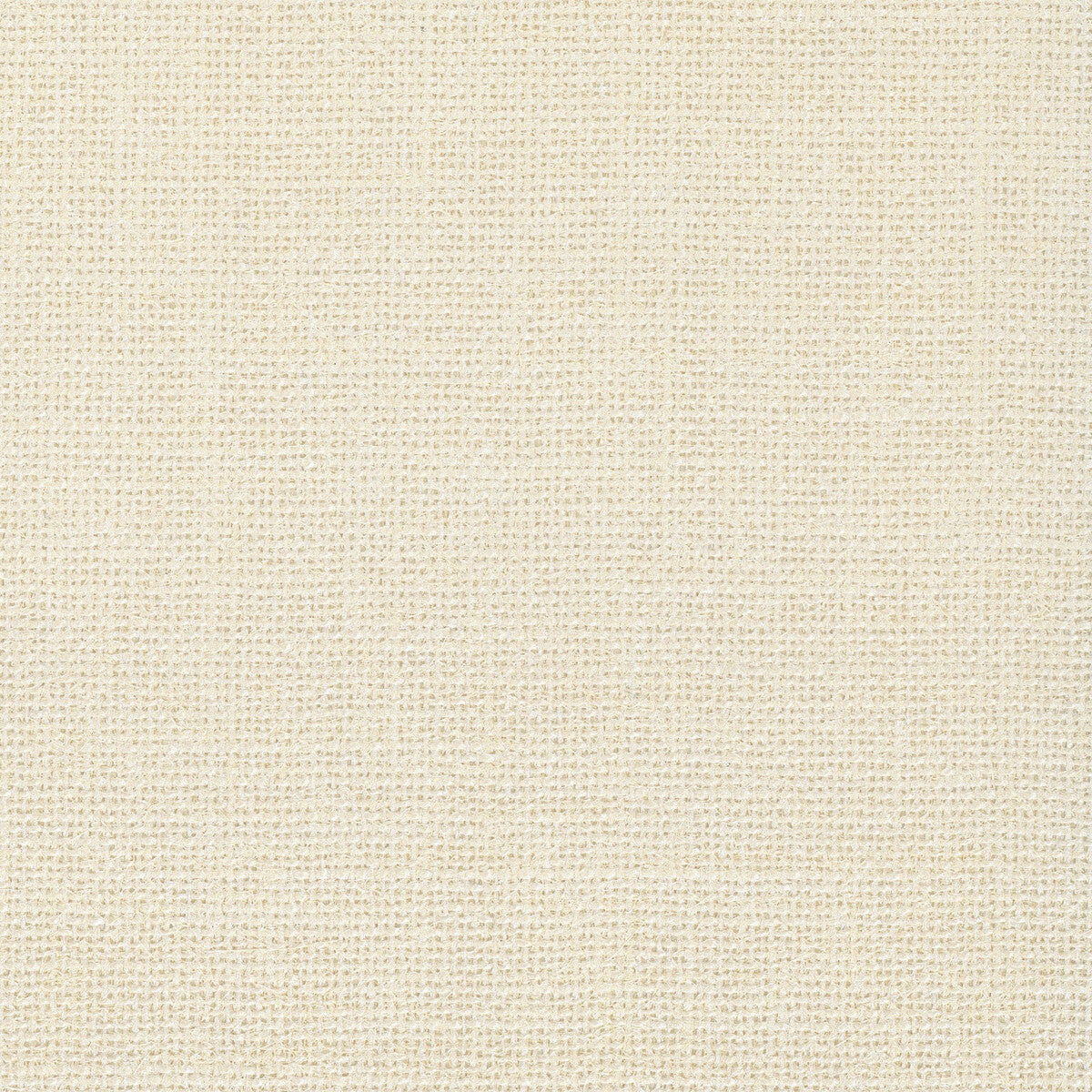 w400810-kravet-design-w4008-1-kravet-design - KRAVET DESIGN Wallpaper