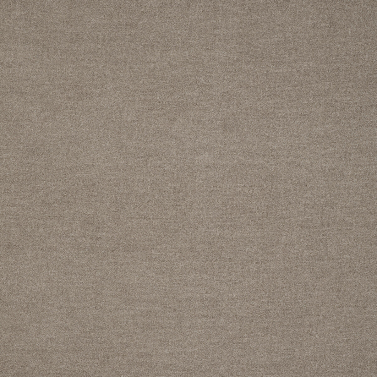 370001060-kravet-smart-37000-106-kravet-smart