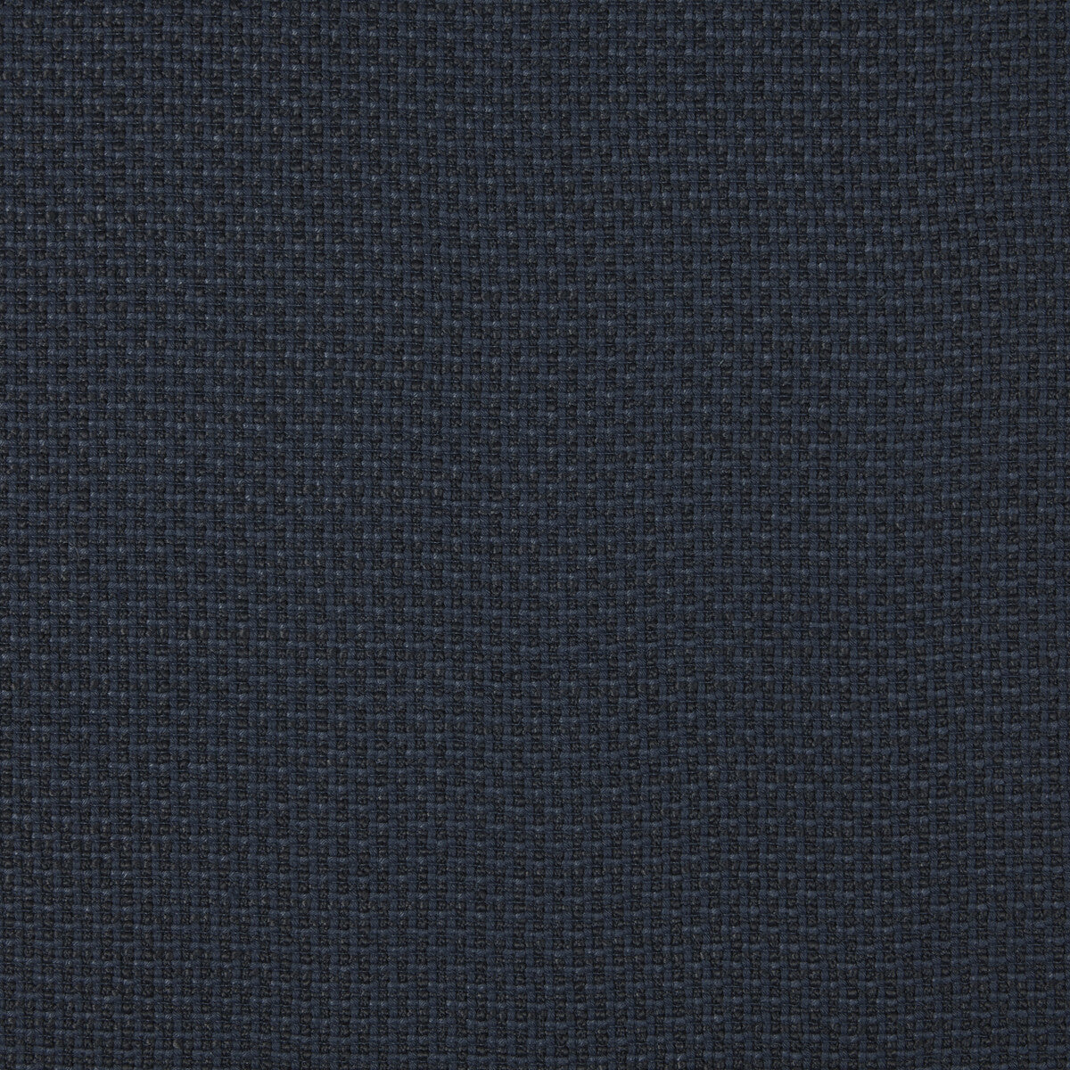 lz-30428240-lezna-24-kravet-design