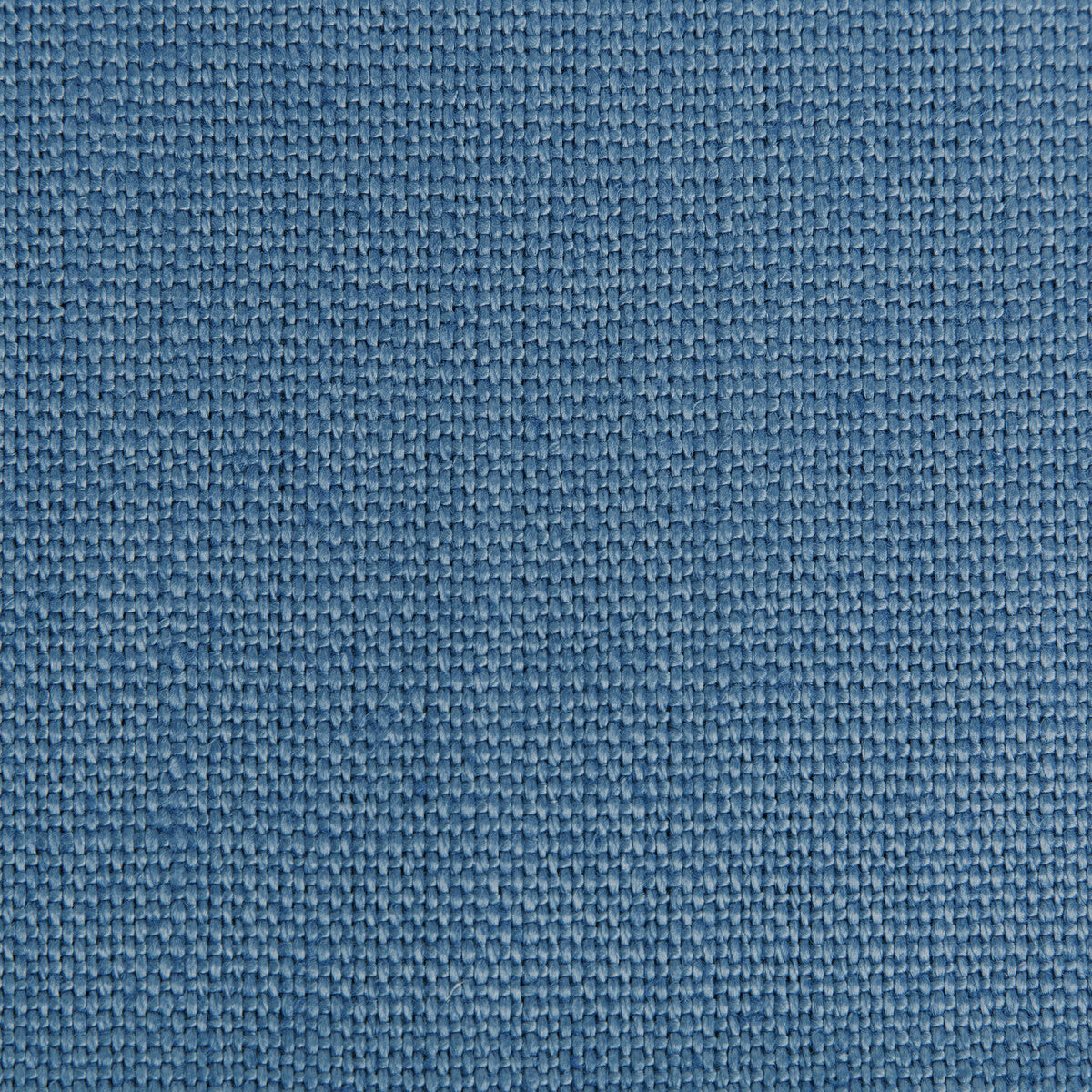 20121715100-hampton-linen-ceramic-blue-lee-jofa - LEE JOFA Fabric