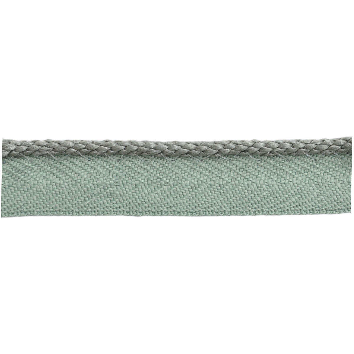 tl10119350-pencil-line-tide-lee-jofa - LEE JOFA Trim