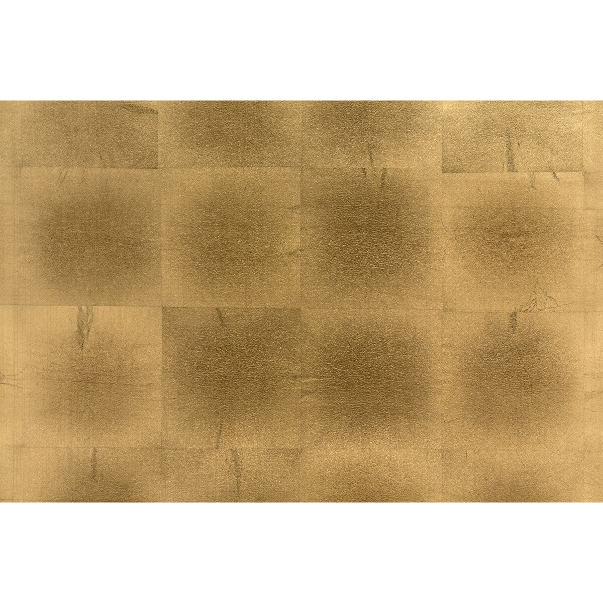 p801513540-izumi-gold-brunschwig-fils