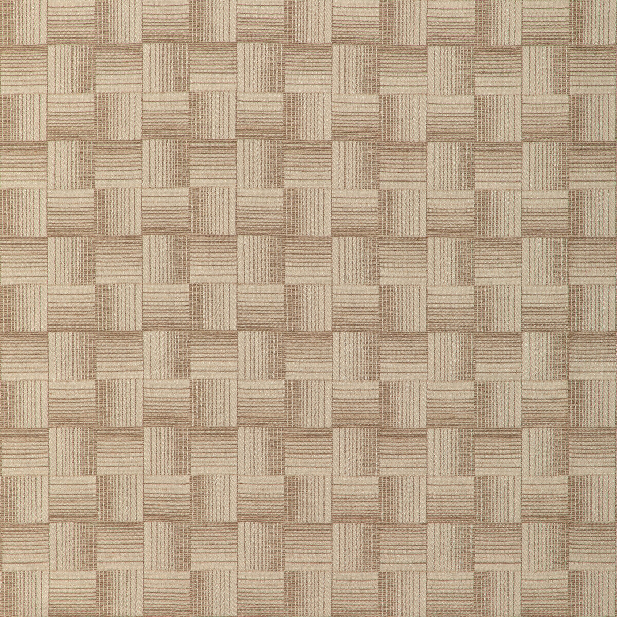 gwf-38141610-cadence-weave-cream-lee-jofa-modern