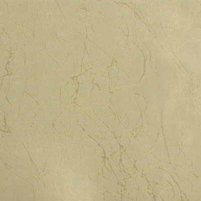 marbleized160-marbleized-sand-kravet-couture