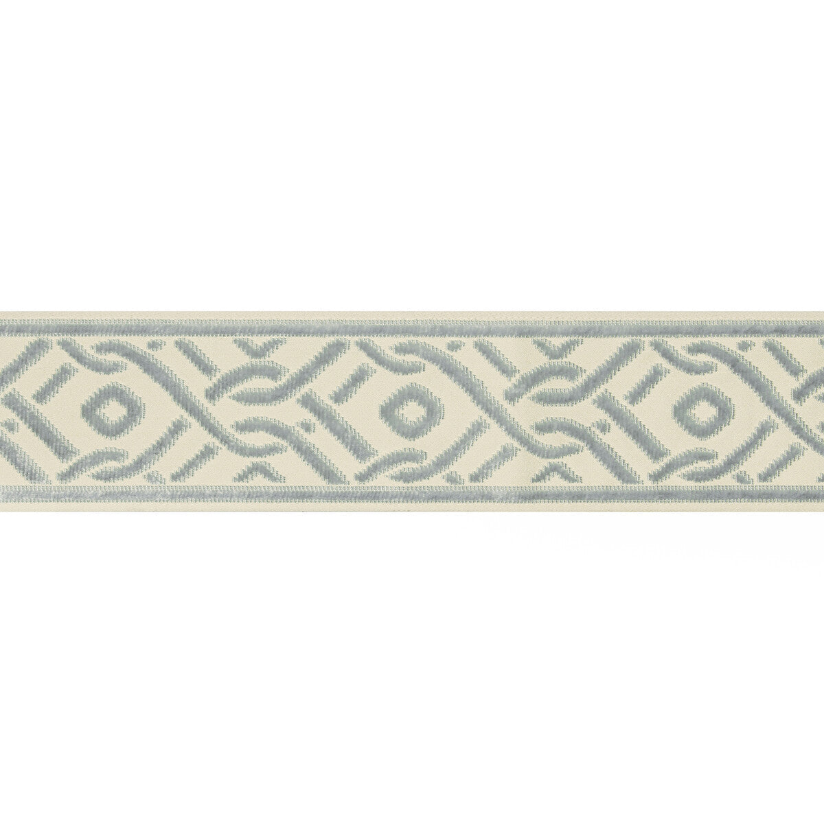 t80191021130-pailou-tape-mist-brunschwig-fils - BRUNSCHWIG & FILS Trim