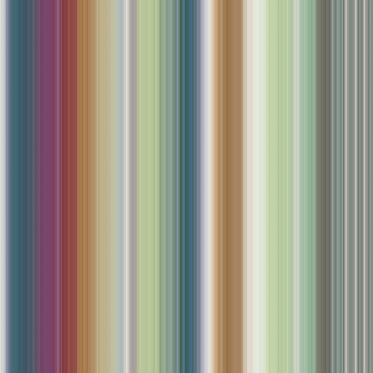 362293240-wonga-outdoor-100-kravet-couture